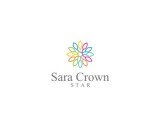 https://www.logocontest.com/public/logoimage/1445624611Sara Crown Star 02.jpg